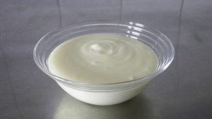 Can Cats Eat Greek Yogurt? (The Surprising Truth About Cats and Yogurts)