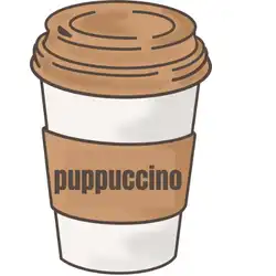 puppuccinos for cats