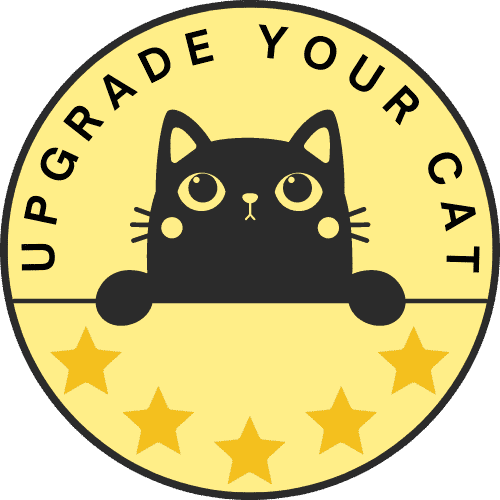 Why Do Big Cats pace in Zoos? Upgrade Your Cat