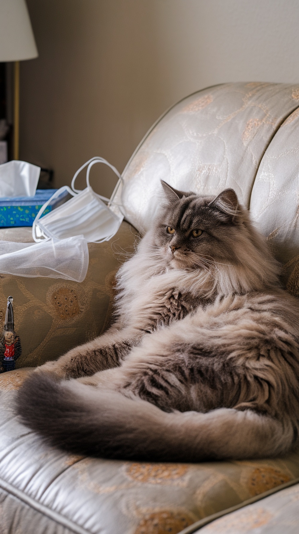 siberian_cats_and_their_unexpected_allergen_levels