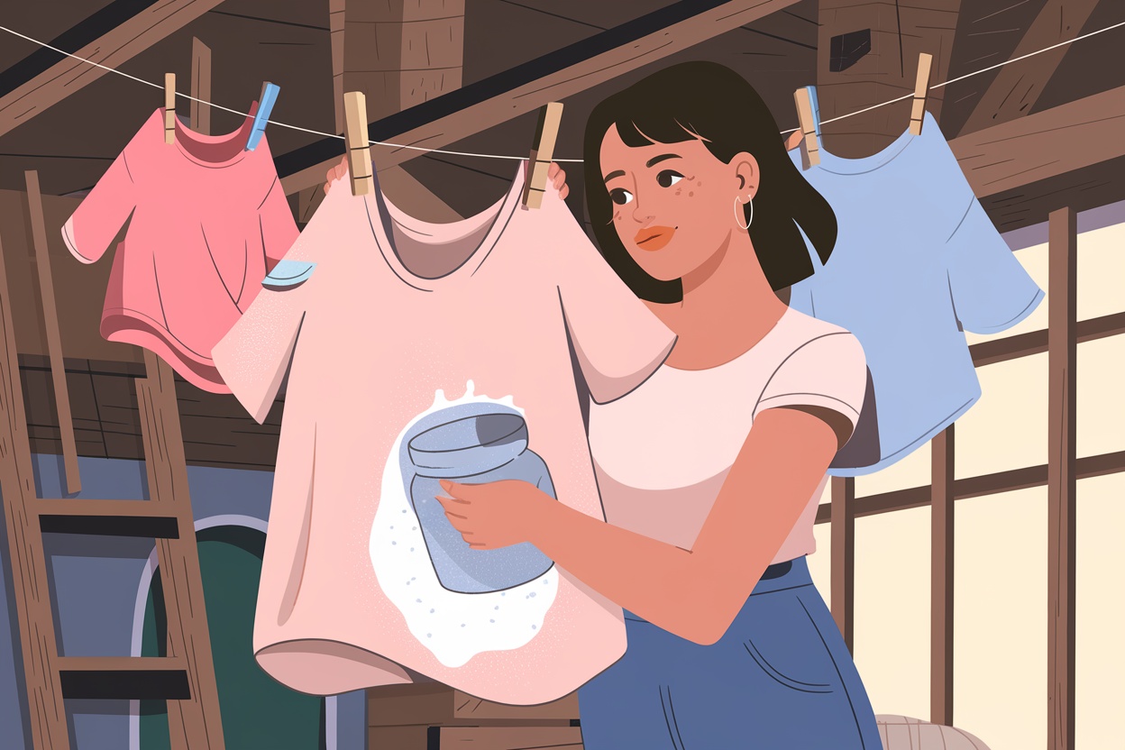 Como lavar o cheiro de xixi de gato usando roupas usando itens domésticos: um guia prático Como lavar o cheiro de xixi de gato usando roupas usando itens domésticos: um guia prático